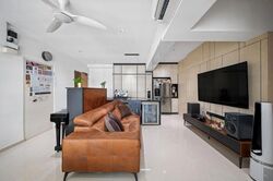 Blk 415B Waterfront I @ Northshore (Punggol), HDB 4 Rooms #607506921